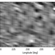 Mapping the density waves in Venus’ lower atmosphere. Image: ESA/Venus Express/VExADE/Müller-Wodarg et al., 2016